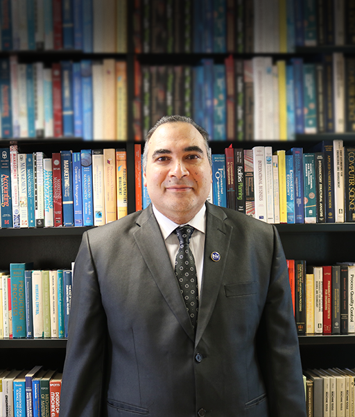 dr._ahmed_hassan.png