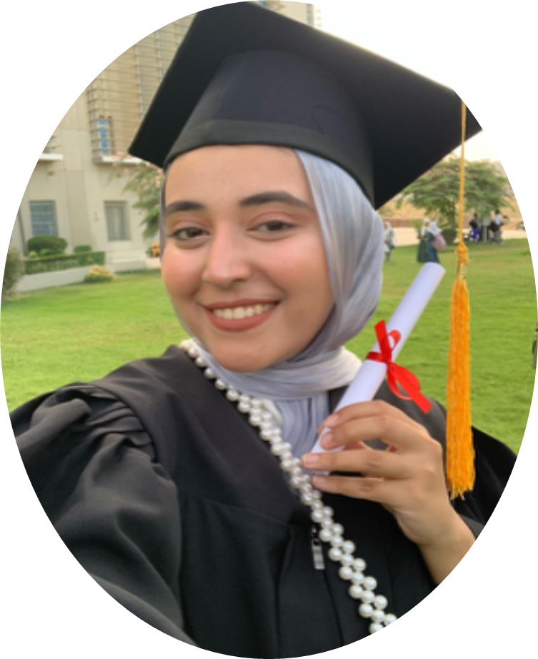 Menna Sebak