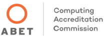 International Institutional Accreditation 
