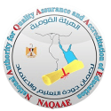 National Institutional Accreditation